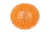 Koirat - Trixie Hedgehog Ball ø 8cm assorted colours - TX33651