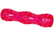 Koirat - Trixie Stick 18 cm assorted colours - TX33653