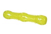 Koirat - Trixie Stick 28cm assorted colours - TX33654
