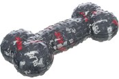 Koirat - Trixie Bone 17 cm - TX33671