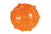 Koirat - Trixie Ball ø 7 cm assorted colours - TX33677