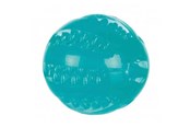 Koirat - Trixie Denta Fun Ball ø 6 cm - TX33680