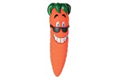 Koirat - Trixie Snack-Toy for Dogs 20 cm - TX3398