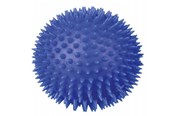 Koirat - Trixie Hedgehog Ball Dog Toy ø 10 cm assorted colours - TX3412
