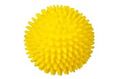 Koirat - Trixie Siili Vinkupallo Koirille Lajitelma 7cm - TX3414