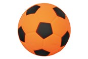 Koirat - Trixie Sportsball ø 4.5 cm assorted colours - TX34390