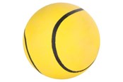 Koirat - Trixie Ball ø5.5cm assorted colours - TX3440