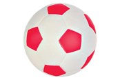 Koirat - Trixie Ball ø 7 cm assorted colours - TX3442