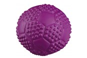 Koirat - Trixie Sport Ball Dog Toy ø 5.5 cm assorted colours - TX34843