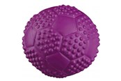 Koirat - Trixie Sport Ball Dog Toy ø 7 cm assorted colours - TX34845