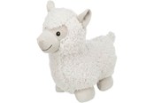 Koirat - Trixie Be Eco alpaca Eyleen plush 26 cm - TX34875