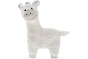 Koirat - Trixie Donkey: Elenor - TX34877
