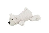 Koirat - Trixie Bear: Elroy - TX34878