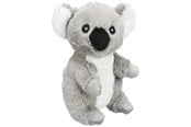 Koirat - Trixie Be Eco Koala Elly plush 21 cm - TX34880