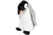 Koirat - Trixie Be Eco Penguin Erin plush recycled 28 cm - TX34884