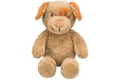 Koirat - Trixie Be Eco Dog Enno plush recycled 40 cm - TX34885