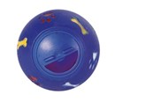 Koirat - Trixie Snack Ball ø 7 cm - lajitelma - TX3492