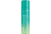 Hiustenhoito - Joico Body Shake Texturizing Finisher 250 ml - 2548911