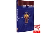 Pelit - Double Switch (Classic Edition) - Nintendo Switch - Toiminta - 0819976022844