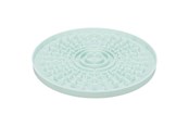 Koirat - Trixie Junior Nuolulevy 21cm - TX34958