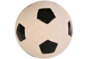 Koirat - Trixie Toy Ball for Dogs ø 13 cm assorted colours - TX3501