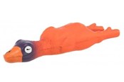 Koirat - Trixie Duck 14cm - TX35093