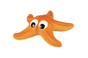 Koirat - Trixie Dog Toy Starfish ø 23 cm - TX3516