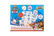 Luovat leikit - Canenco PAW Patrol Blow Pen Set - PW22364