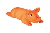 Koirat - Trixie Dog Toy Sucking Pig 23cm - TX3537