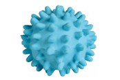Koirat - Trixie Hedgehog Ball for Dogs ø 6 cm assorted colours - TX35431