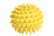 Koirat - Trixie Hedgehog Ball for Dogs ø 7 cm assorted colours - TX35432
