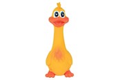 Koirat - Trixie Duck Dog Toy 20 cm - TX35474