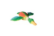 Koirat - Trixie Duck 30cm - TX35492