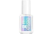 Meikit - Essie Hard to resist advanced Clear - 3600531663407