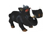 Koirat - Trixie Wild Boar 18 cm - TX35497