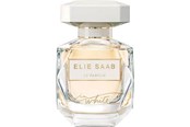 Parfyymit & Tuoksut - Elie Saab Le Parfum In White 30 ml Eau De Parfum - 7640233340103
