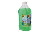 Ulkoleikit - SES Creative XL Mega Bubble Refill 2000ml - 02258