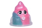 Luovat leikit - Simba Puuupsi Poop Unicorn Slime in Jar - 105956020