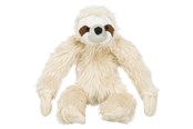 Koirat - Trixie Sloth 35 cm - TX35670