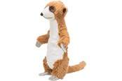 Koirat - Trixie Meerkat 40 cm - TX35672