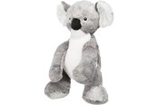 Koirat - Trixie Koala Dog Toy 33 cm - TX35673