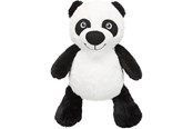 Koirat - Trixie Panda for Dogs 26 cm - TX35674