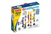Rakennussarjat - Quercetti Ball Track Basic - 06535