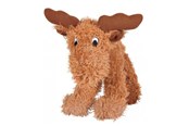 Koirat - Trixie Dog Toy Elk 15cm - TX35751