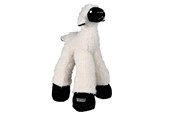 Koirat - Trixie Sheep long-legged 30 cm - TX35763