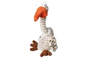 Koirat - Trixie Vulture Dog Toy 32 cm - TX35806