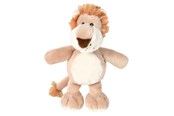 Koirat - Trixie Dog Toy Lion 22 cm - TX35813