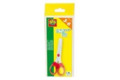 Luovat leikit - SES Creative Safe Child Scissors - 00833