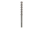 Poranterät & Ruuvauskärjet - Bosch SDS MAX-4 DRILL BIT FOR ROTARY HAMMER DRILLS - 2608685868