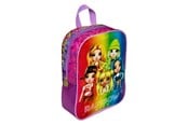 Lisätarvikkeet kouluun - Rainbow High Backpack - RHOF7100